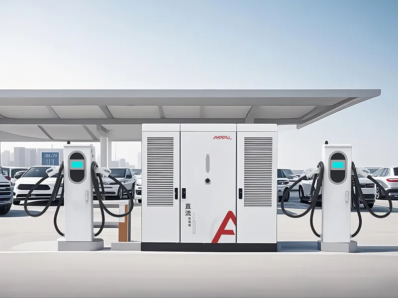 Nola aukeratu Etxeko EV kargagailuaren potentzia egokia: 7kW, 11kW edo 22kW?