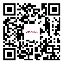 QR kodea